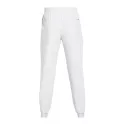 Pantalon de survêtement Under Armour UA UNSTOPPABLE WVN JOGGER