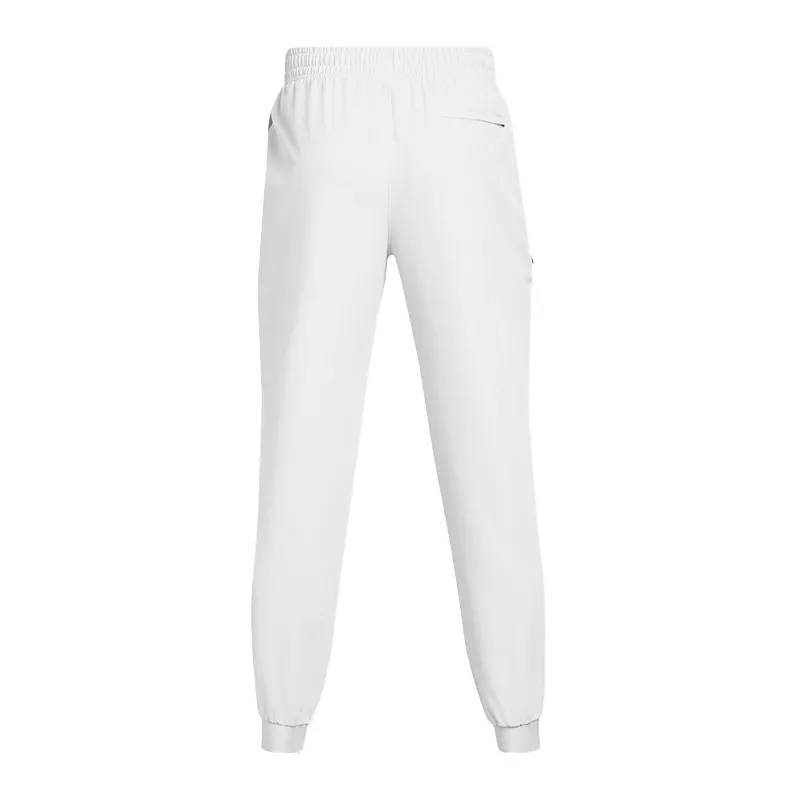 Pantalon de survêtement Under Armour UA UNSTOPPABLE WVN JOGGER