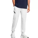 Pantalon de survêtement Under Armour UA UNSTOPPABLE WVN JOGGER