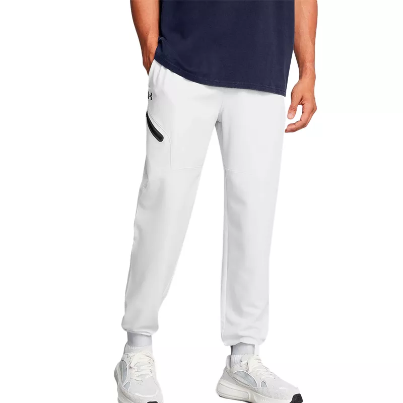 Pantalon de survêtement Under Armour UA UNSTOPPABLE WVN JOGGER
