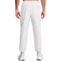 Pantalon de survêtement Under Armour UA UNSTOPPABLE WVN JOGGER