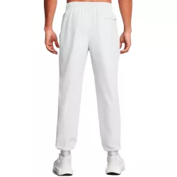 Pantalon de survêtement Under Armour UA UNSTOPPABLE WVN JOGGER