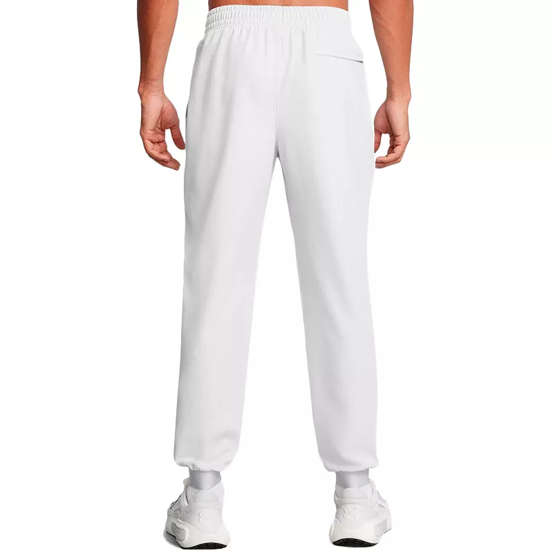 PANTALON UNDER ARMOUR UNSTOPPABLE