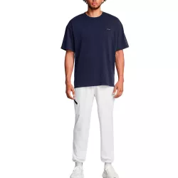 Pantalon de survêtement Under Armour UA UNSTOPPABLE WVN JOGGER