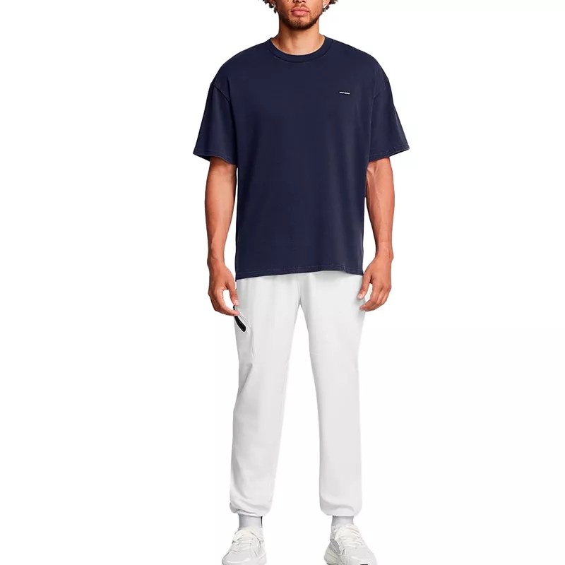 Pantalon de survêtement Under Armour UA UNSTOPPABLE WVN JOGGER