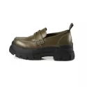 Basket Buffalo ASPHA LOAFER