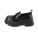 Basket Buffalo ASPHA LOAFER
