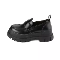 Basket Buffalo ASPHA LOAFER