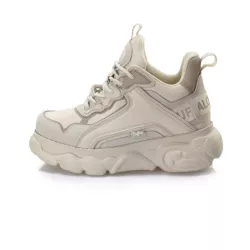 Basket Buffalo CLD CHAI...
