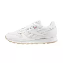 Basket Reebok Classic Leather Estl