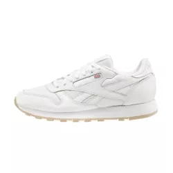 Basket Reebok Classic Leather Estl