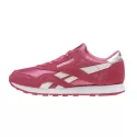 Basket Reebok Classic Nylon Junior