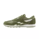 Basket Reebok Classic Nylon Junior