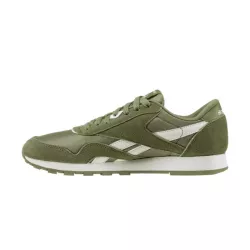 Basket Reebok Classic Nylon...