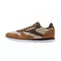 Basket Reebok Classic Leather MCCS