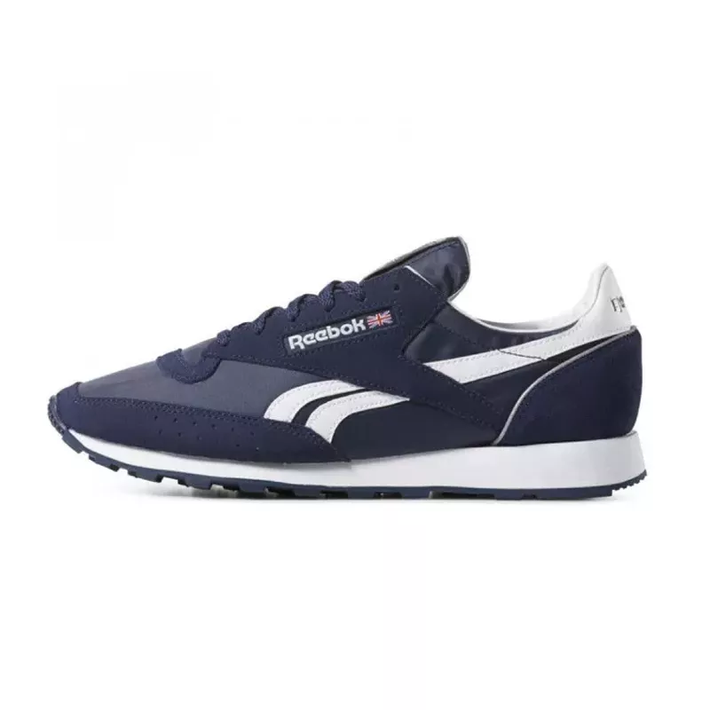 Basket Reebok CLASSIC 83 - Ref. DV3749