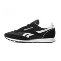 Basket Reebok CLASSIC 83 - Ref. DV3748