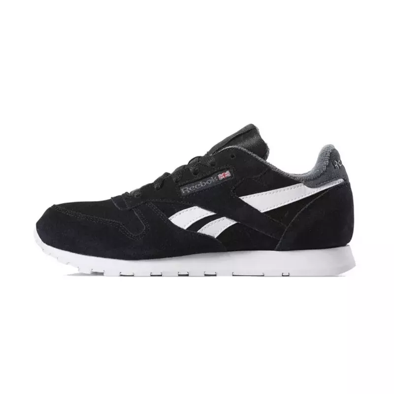 Basket Reebok CLASSIC LEATHER Junior