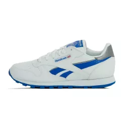 Basket Reebok Classic...