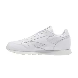 Basket Reebok CLASSIC LEATHER Junior