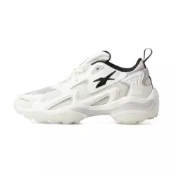 Basket Reebok DMX SERIES 1600