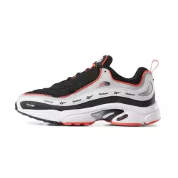 Basket Reebok DAYTONA DMX...