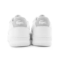 Basket Lacoste L001 SET 224