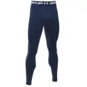 Legging Under Armour Compression - 1265649-411