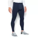 Legging Under Armour Compression - 1265649-411