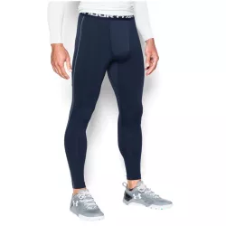 Legging Under Armour Compression - 1265649-411