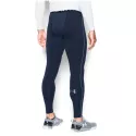 Legging Under Armour Compression - 1265649-411