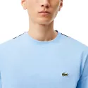 Tee-shirt LACOSTE