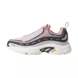 Reebok Basket Reebok DAYTONA DMX MU - DV5818