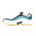 Basket Reebok DAYTONA DMX VECTOR