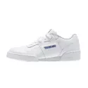 Basket Junior Reebok WORKOUT PLUS