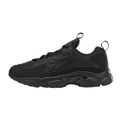 Reebok Basket Reebok DMX SERIES 2K