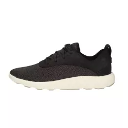 Basket Timberland Flyroam Oxford