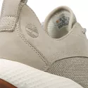 Basket Timberland Flyroam Oxford