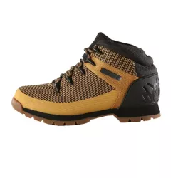 Chaussures à lacets Timberland EUROSPRINT - Ref. A1RLN