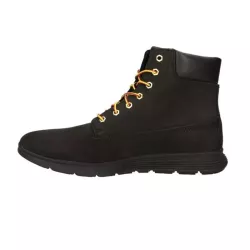 Boots Timberland KILLINGTON...