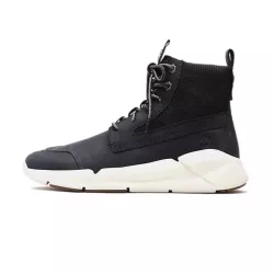 Boots Timberland CHUKKA URBAN MOVE