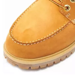 Boots Timberland 6-Inch Moc Toe