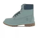 Boots Timberland 6 Inch Premium Junior - CA1PLZ