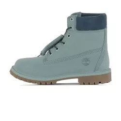 Boots Timberland 6 Inch Premium Junior - CA1PLZ