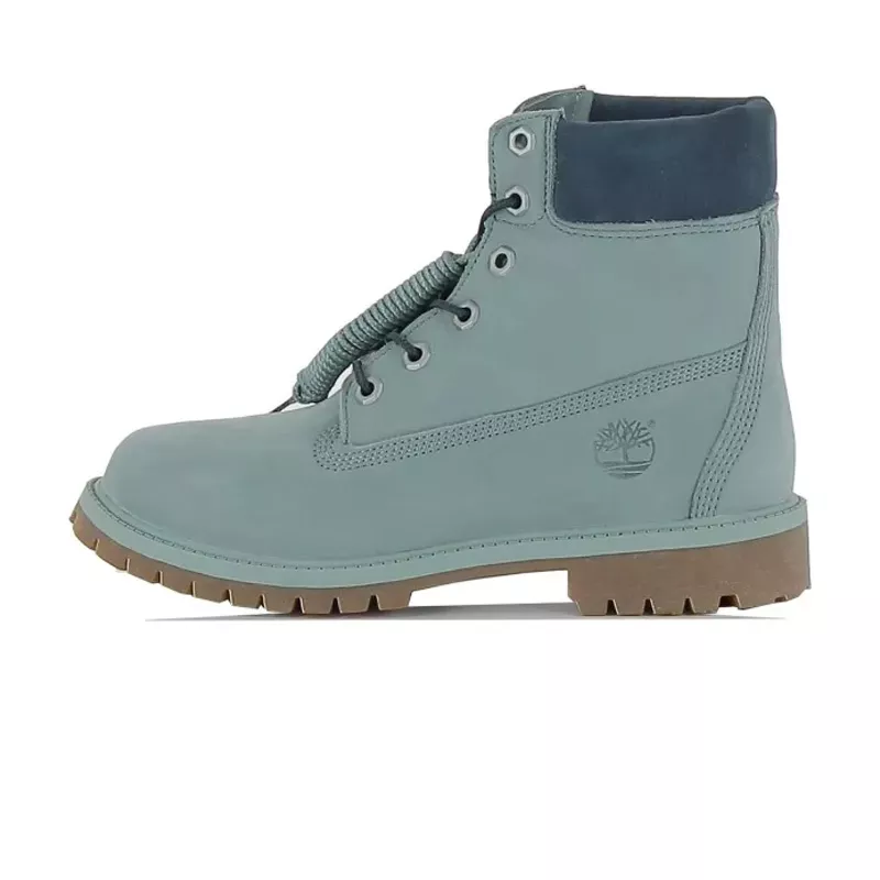 Boots Timberland 6 Inch Premium Junior - CA1PLZ