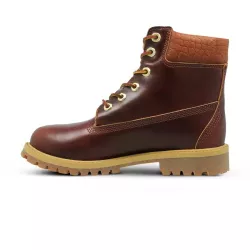 Boots Timberland 6 Inch Premium Junior - CA1PLD