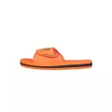 Sandale EA7 Emporio Armani (Orange)