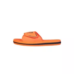 Sandale EA7 Emporio Armani (Orange)
