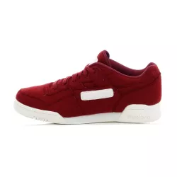 Basket Reebok Workout Plus - V62790