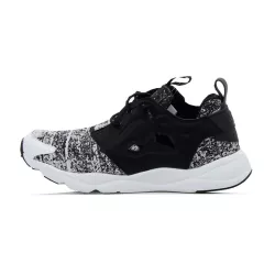 Basket Reebok FuryLite JF - V69500